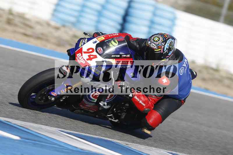 /Archiv-2024/02 29.01.-02.02.2024 Moto Center Thun Jerez/Gruppe gruen-green/94